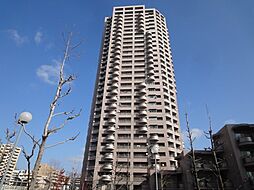 A.CITY タワーズイースト