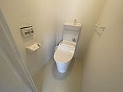 同物件別室です。