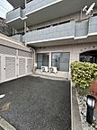 広島県広島市西区三滝本町2丁目：物件画像／オールハウス株式会社　本店　賃貸事業部