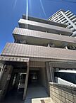 広島県広島市東区山根町：物件画像／オールハウス株式会社　本店　賃貸事業部