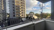 同物件別号室の写真です。