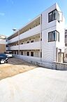 広島県広島市中区舟入南2丁目：物件画像／オールハウス株式会社　本店　賃貸事業部