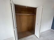 別号室の写真です。