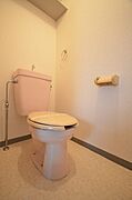 ※同建物・別物件の写真です