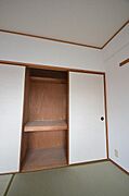 ※同建物・別物件の写真です