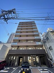 Kyowa residence Koami