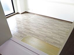 スカイＮフルタ 901