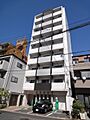 グレース本川