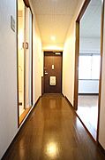 同物件別部屋
