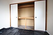 同物件別部屋