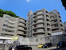 コーラルタウン元宇品公園