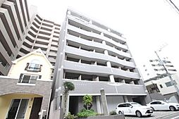 ARCナカシマ弐番館