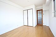 同物件、別号室のものです。