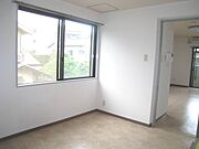同物件他部屋の写真