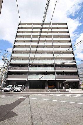 ロータス二葉の里_トップ画像