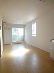 Ｕｒａｒａ　Ｗｅｓｔ　Ｂ 201