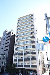 アクアシティ舟入中町