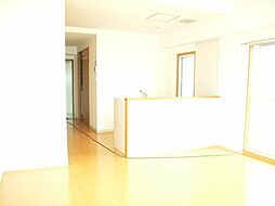 ＳＡ01 503 5階ワンルームのリビング/ダイニング