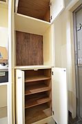 別号室の写真です