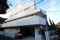 広島県広島市東区牛田東4丁目：物件画像／オールハウス株式会社　本店　賃貸事業部