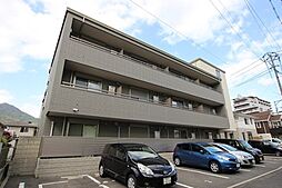 緑井コージーハウス 304