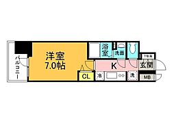 プレサンス広島中央