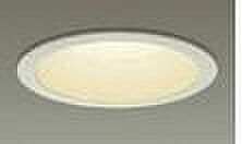 ORUTE東野 201 2階2LDKの室内