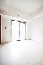 月光東蟹屋 302 3階ワンルームのリビング/ダイニング