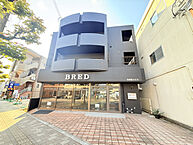 広島県安芸郡府中町本町1丁目：物件画像／オールハウス株式会社　本店　賃貸事業部