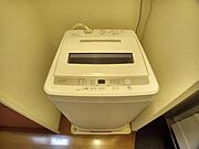 同物件、別号室のものです。