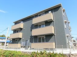 サクラーレ