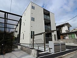 Regalest Glory Desire