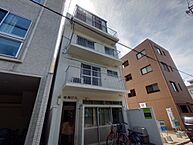 広島県広島市中区東千田町2丁目：物件画像／オールハウス株式会社　本店　賃貸事業部