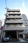 広島県広島市中区西十日市町：物件画像／オールハウス株式会社　本店　賃貸事業部