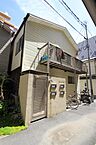 広島県広島市中区西十日市町：物件画像／オールハウス株式会社　本店　賃貸事業部