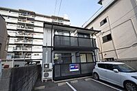広島県広島市西区都町：物件画像／オールハウス株式会社　本店　賃貸事業部