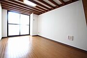 同物件、別号室のものです。