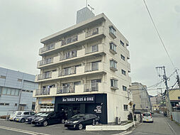 エム・シービル 403