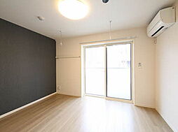 シャーメゾンプレシャス祇園 102 1階1Kのリビング/ダイニング