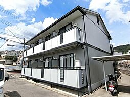 ドエルＫ