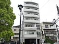 リョーコーテックビル