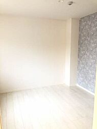 ソレイユ　ルヴァン牛田 103