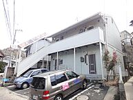 広島県広島市南区南大河町：物件画像／オールハウス株式会社　本店　賃貸事業部
