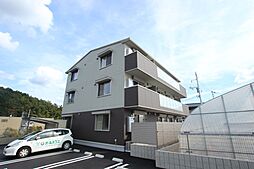 メゾン・ド・シャトー