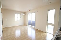 アリエッタ下温品 304