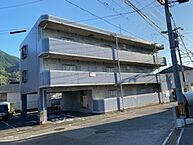 広島県広島市安芸区中野4丁目：物件画像／オールハウス株式会社　本店　賃貸事業部