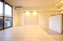 紫苑コート温品 102