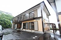 広島県広島市安芸区中野東1丁目：物件画像／オールハウス株式会社　本店　賃貸事業部