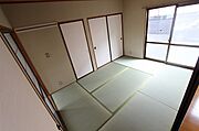 同施工会社別物件