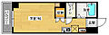 CreerAsahi2階3.5万円